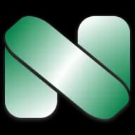 logo_community