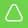 AuroraScan link logo