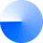 Basescan link logo