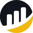 BabyBUILDon token Scanner link logo