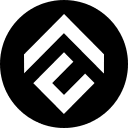 BNB token Scanner link logo