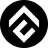 ConfluxScan link logo