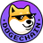 DogeChainScan link logo