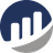 OptimismScan link logo