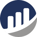 Gasspas token Scanner link logo