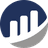 Etherscan link logo