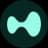 HyperEVMScan link logo