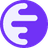 InkScan link logo