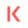 KavaScan link logo