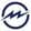 MeterScan link logo