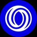 Wrapped ROSE token Scanner link logo