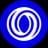 OasisEmeraldScan link logo