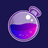 OsmosisScan link logo