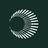 PlasmaScan link logo