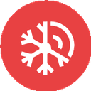 yellow ket token Scanner link logo