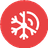 Snowtrace link logo