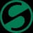 StableScan link logo