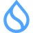 SuiScan link logo