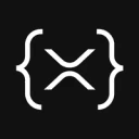 $PBLU token Scanner link logo