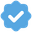 verified