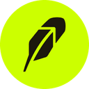 Robinhood