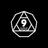 9MM logo