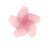 AbstractSwap logo