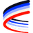 Aerodrome logo