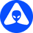 Alienbase logo