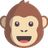 Apeswap logo