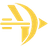 ArcherSwap logo