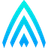 ArthSwap logo