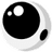 AstroSwap logo