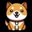 RefundToken token Dex logo