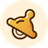 BabySwap logo