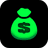 Bags logo
