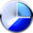BaseSwap logo