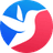 Biswap logo