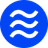 BlueMove logo
