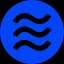 Mug token Dex logo