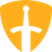 Camelot logo