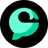 Cetus logo