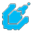 ComethSwap logo