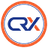 Crodex logo