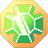 DeFi Kingdoms logo