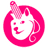 DogeSwap logo