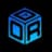 DyorSwap logo