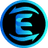 Equalizer logo