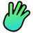 Four.meme logo