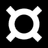 Fraxswap logo